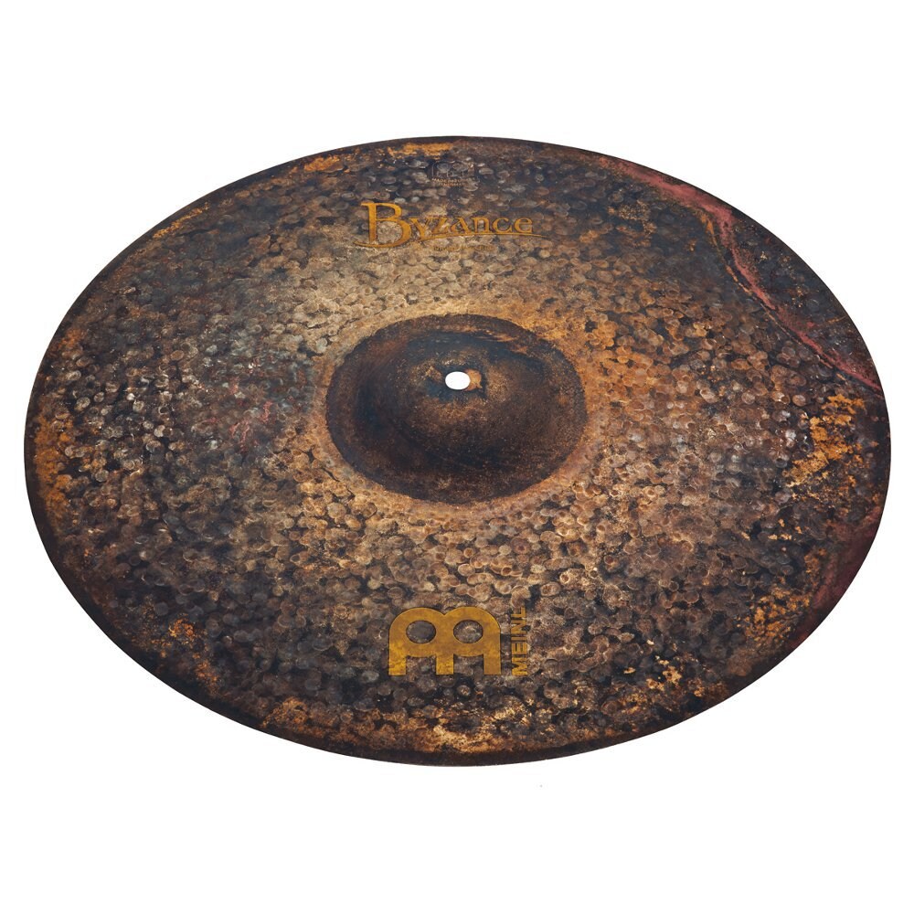 Meinl B22VPLR Byzance Vintage Pure Light 22 inch Ride