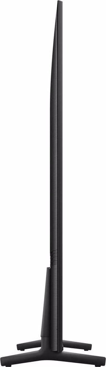 Samsung Qe43q65a 4k Qled Tv