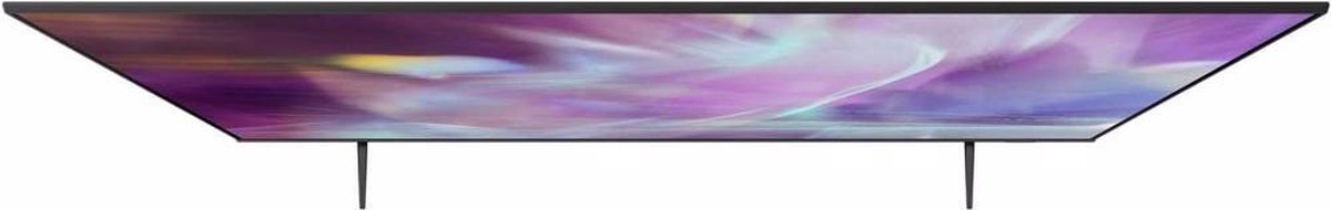 Samsung Qe43q65a 4k Qled Tv