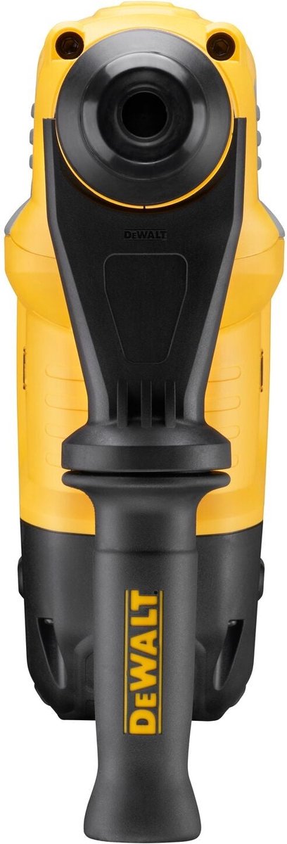 DeWalt D25614K-QS | Combihamer | 6 kg | 10,5J | SDS-Max