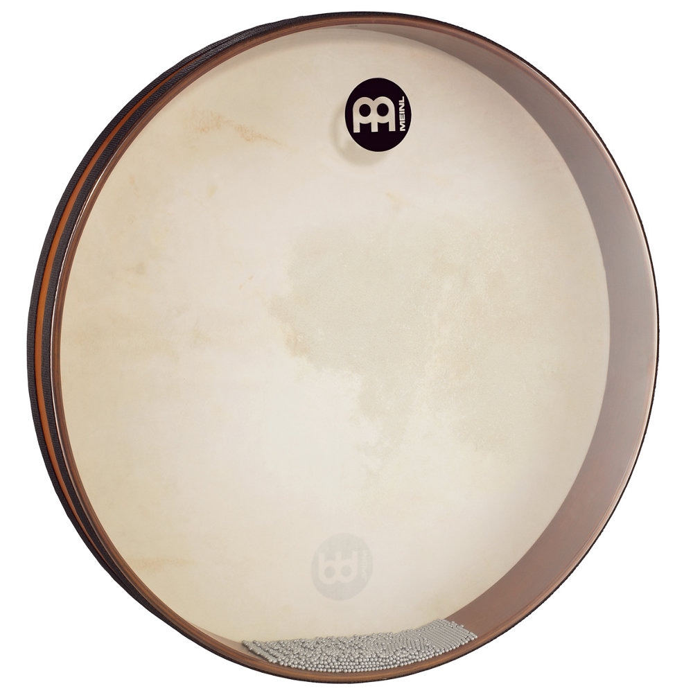 Meinl FD22SD Sea Drum African Brown