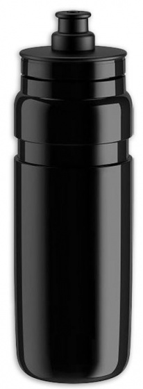 Lynx bidon Fly 750 ml - Zwart
