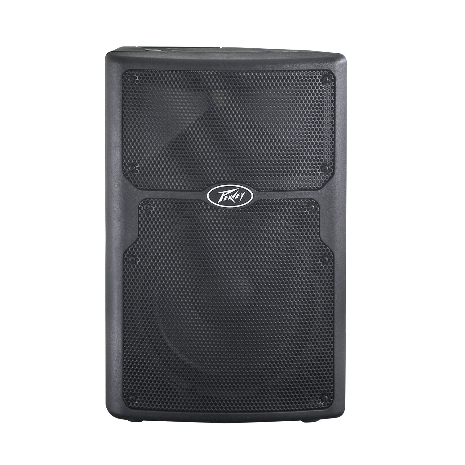 Peavey PVXp10 tweeweg actieve luidspreker 10 inch