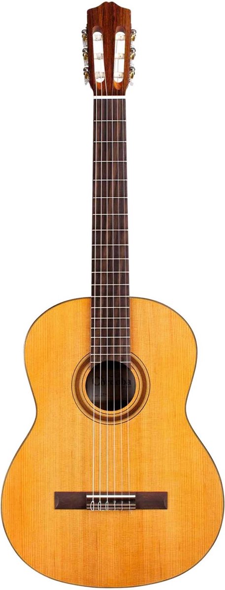 Cordoba C3M klassieke gitaar