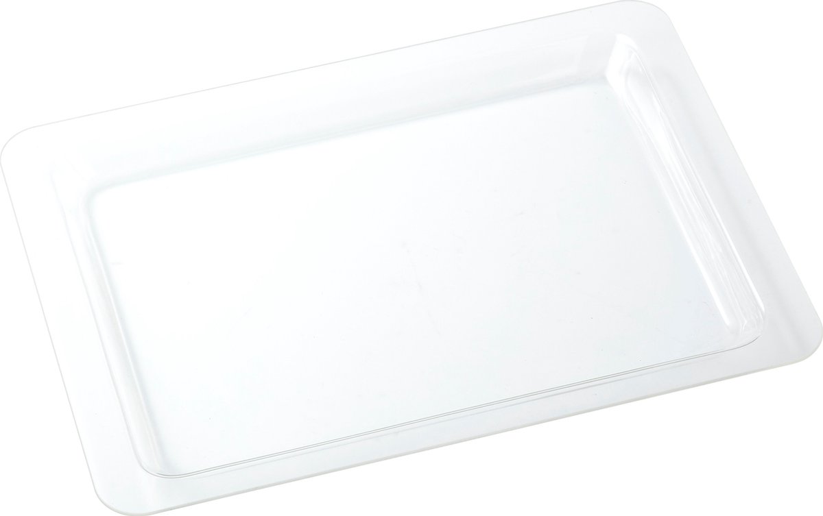 Etna CM450ZT - Zwart