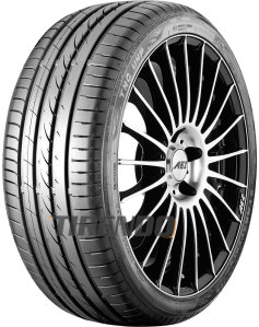 Star Performer UHP-3 ( 235/45 ZR17 97W XL 4PR ) - Zwart