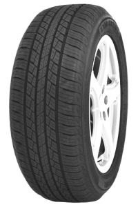 Westlake SU318 H/T ( 235/60 R18 103V )