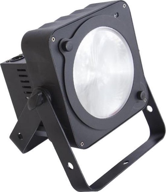 JB Systems Cob-Plano LED projector