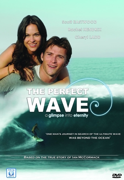 Perfect Wave