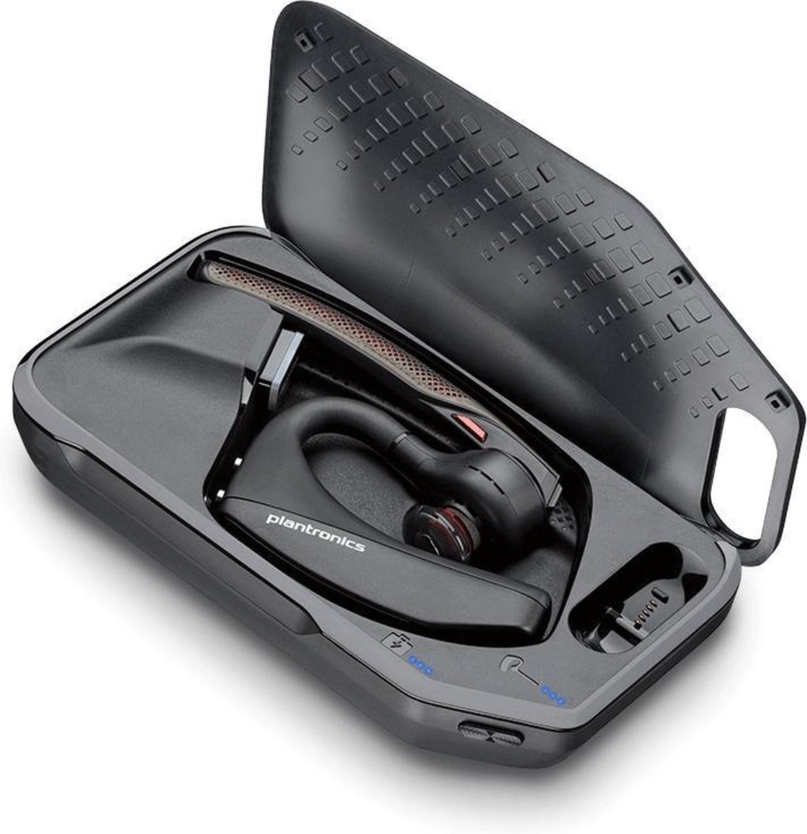 Plantronics Voyager 5200 UC