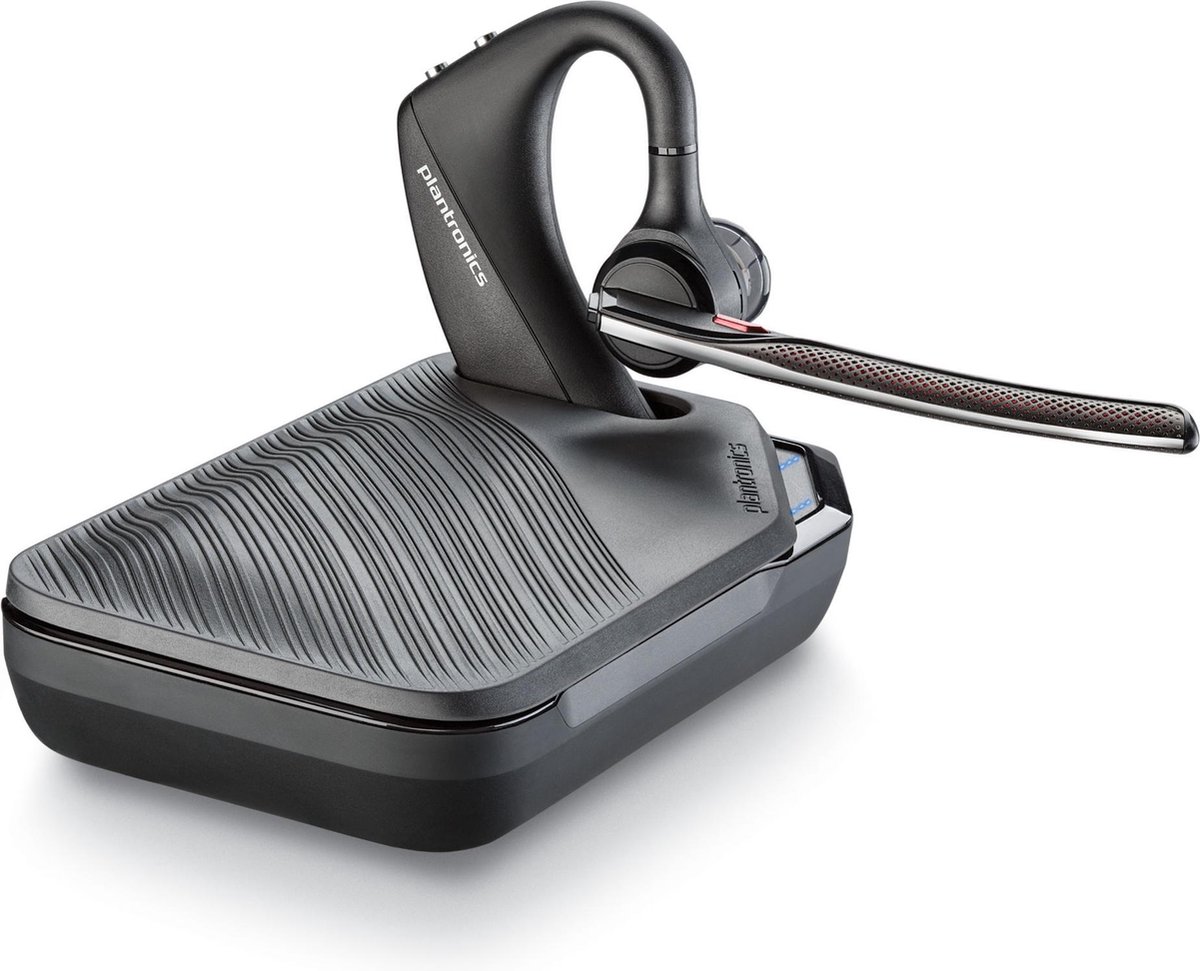 Plantronics Voyager 5200 UC