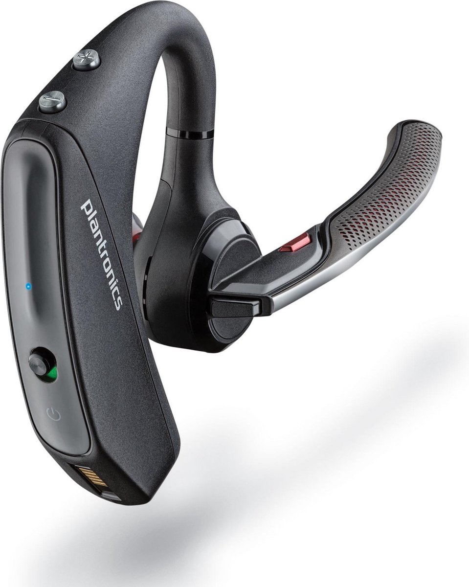 Plantronics Voyager 5200 UC