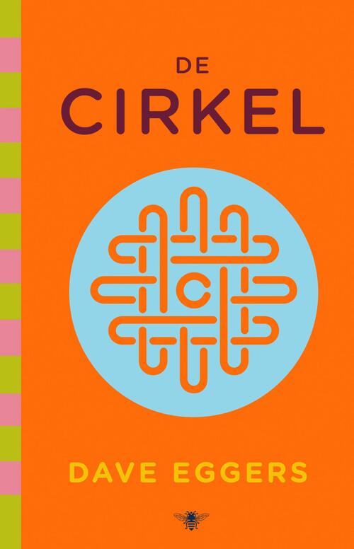 De cirkel