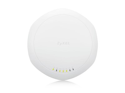 Zyxel NWA1123-AC PRO Standalone