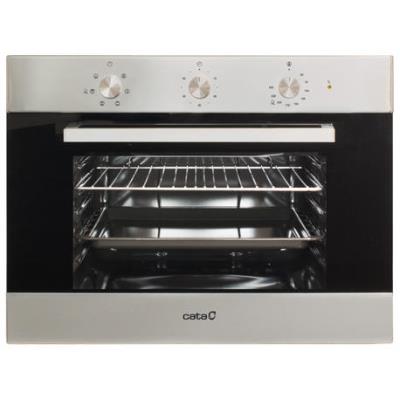 Horno Cata ME 4006 X 60cm Inox Aqualisis