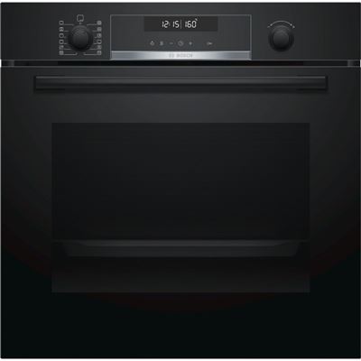 Bosch Horno HBG5780B0