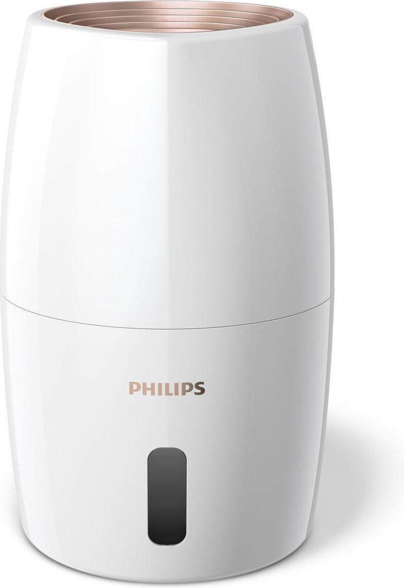 Philips HU2716/10