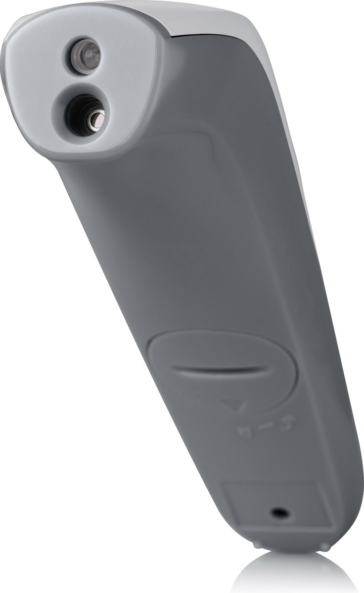 Medisana Thermometer 76123 Tm 762