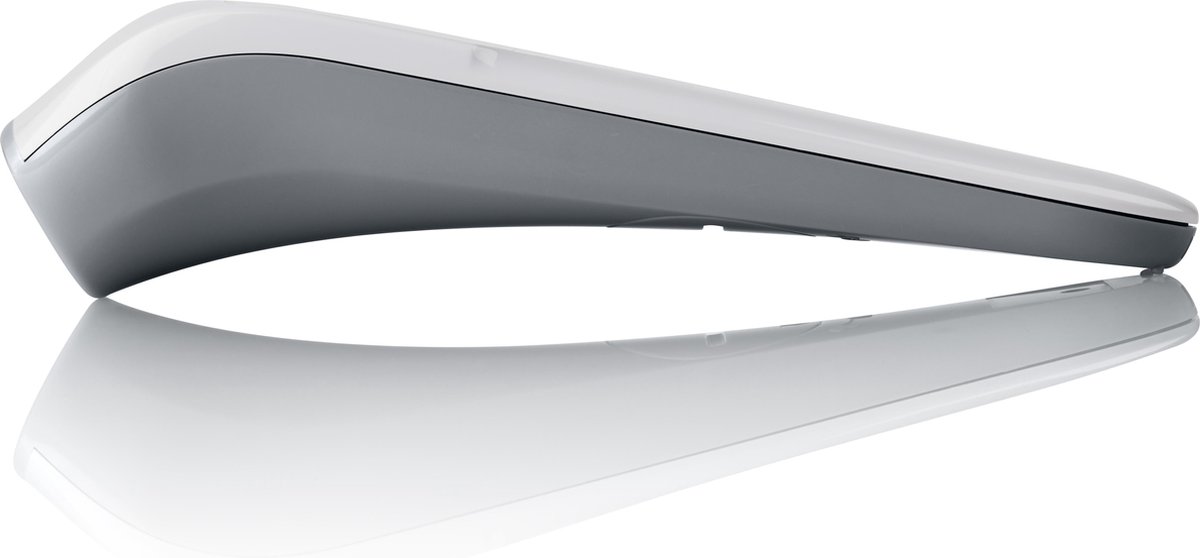 Medisana Thermometer 76123 Tm 762