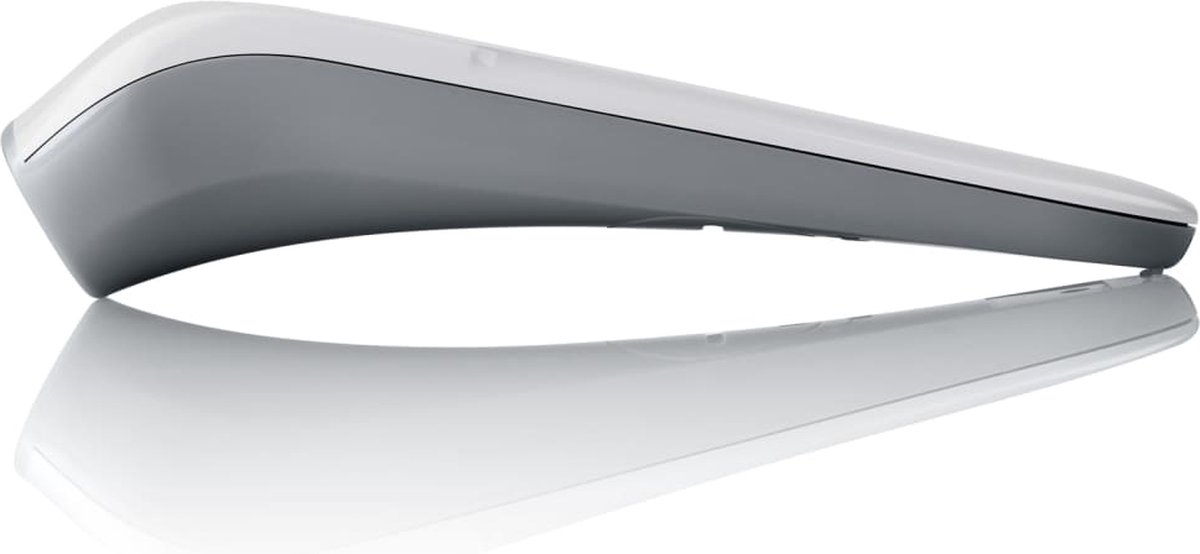 Medisana Thermometer 76123 Tm 762