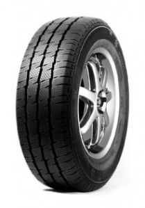 Torque WTQ 5000 ( 225/70 R15C 112/110R )