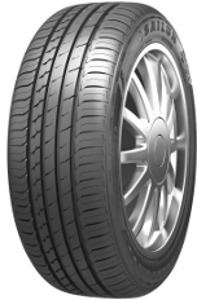 Sailun Atrezzo Elite SH32 ( 185/55 R14 80H ) - Zwart