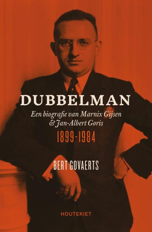 Dubbelman