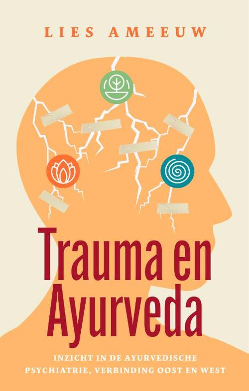 Trauma en ayurveda