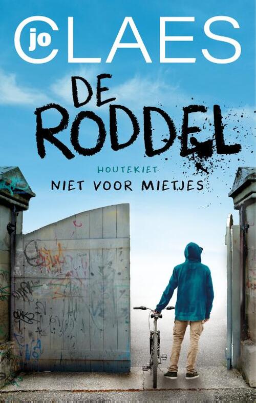 De roddel