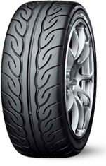 Double Coin DC99 ( 205/65 R15 94V ) - Zwart