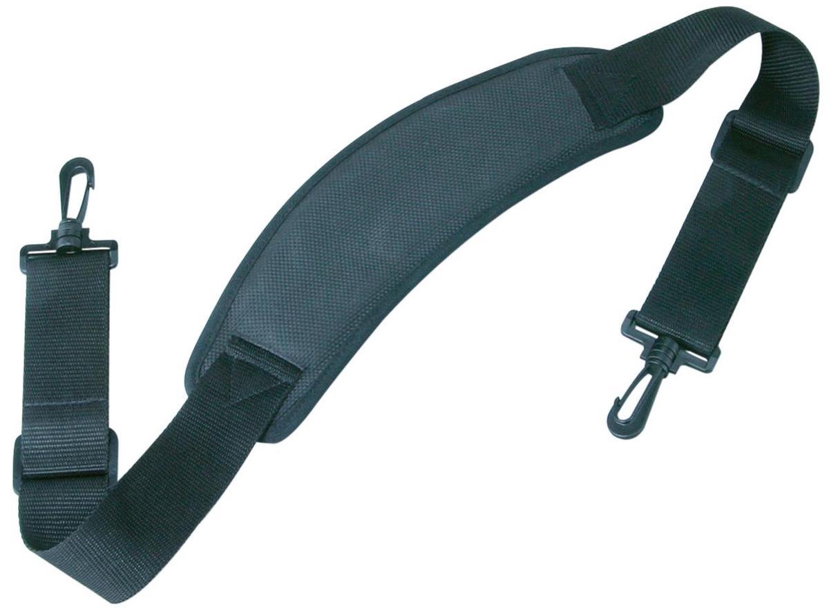 Topeak Mtx Trunk Bag Dx - Zwart