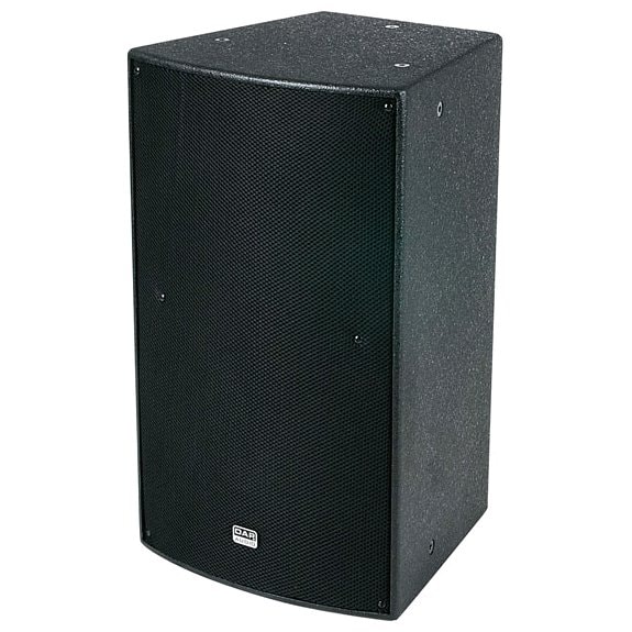 DAP DRX-10 passieve 10 inch luidspreker 120W