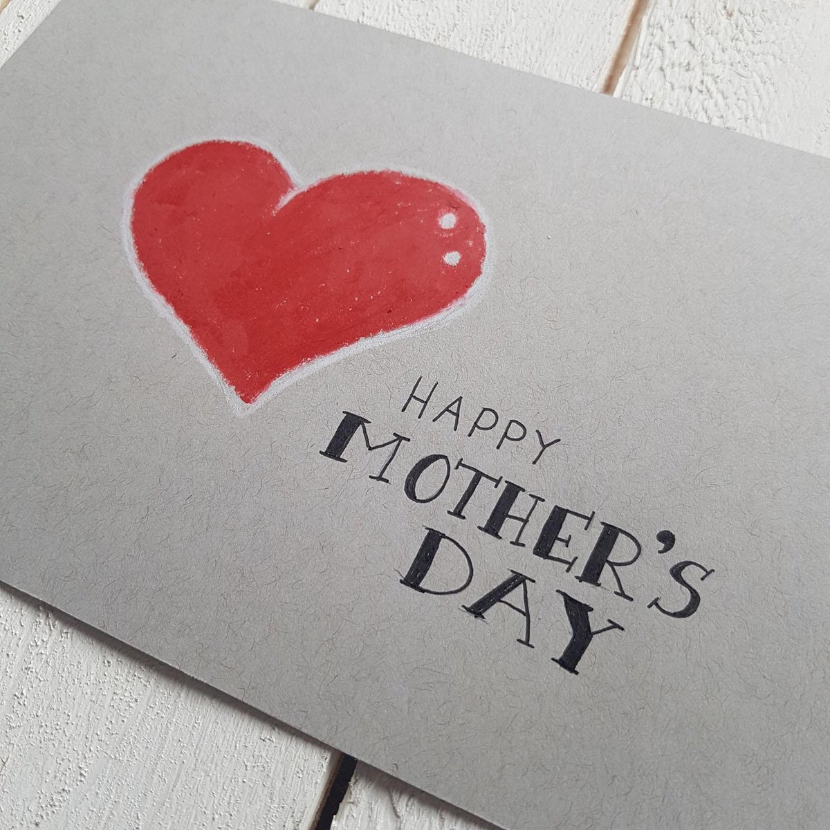 Bruynzeel waskrijtjes Kids 14 x 1,8 cm wax 8 stuks