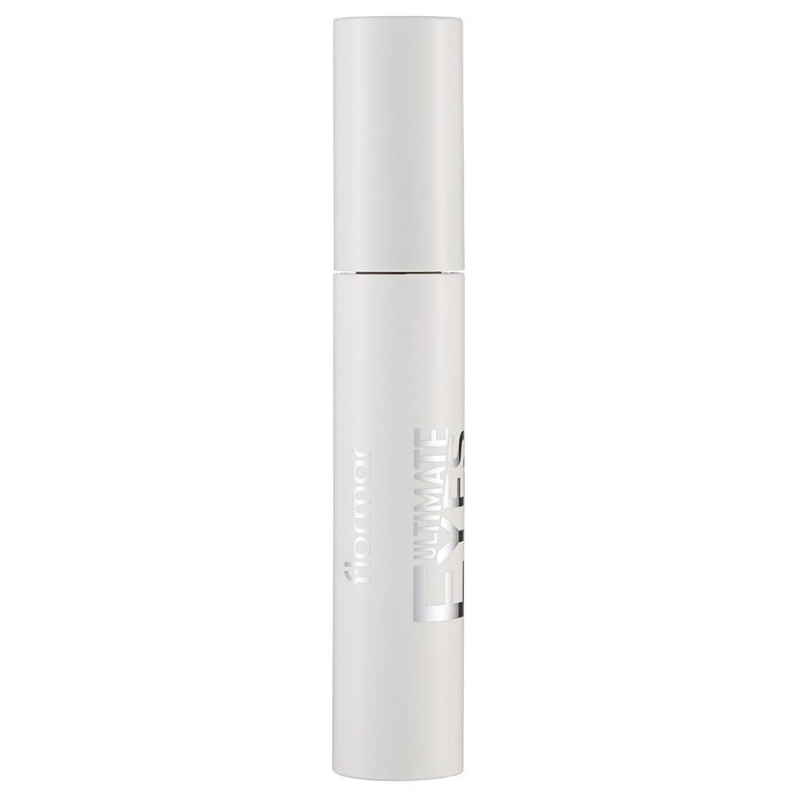 Flormar 000 White Ultimate Eyes Primer 11ml