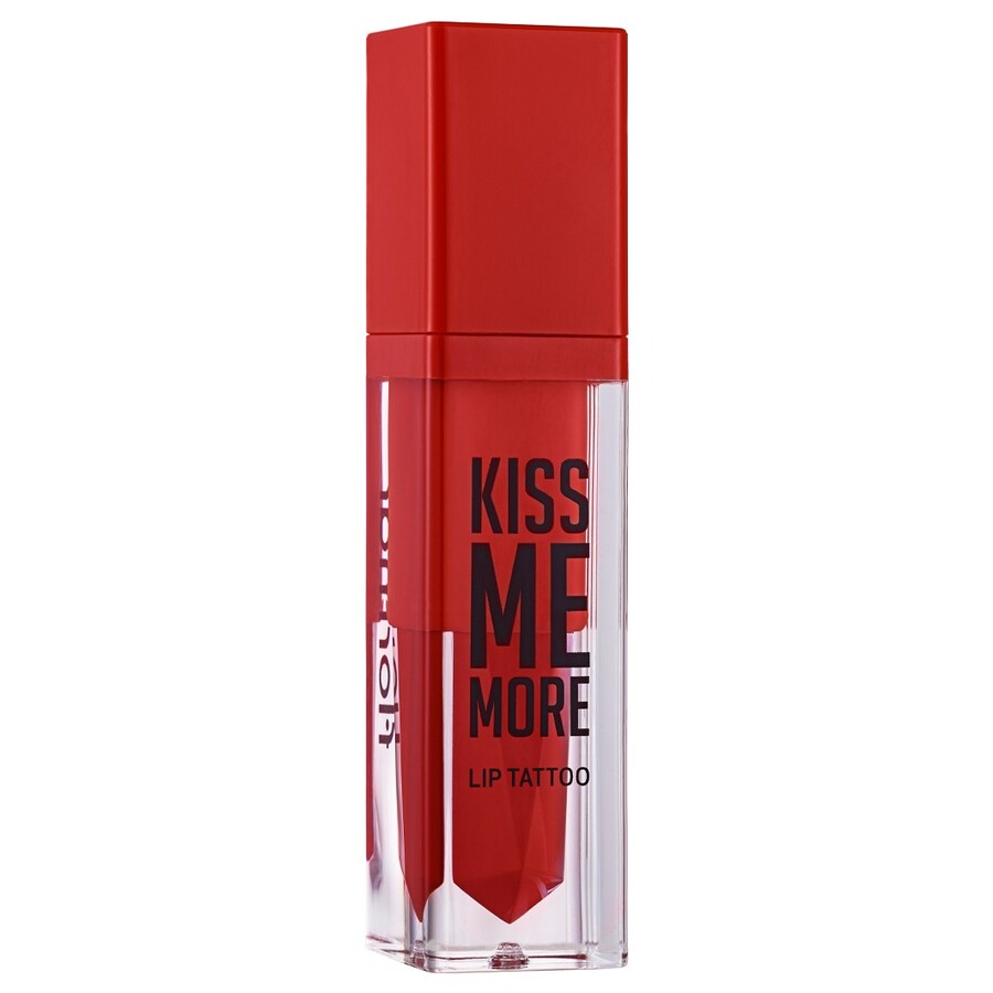 Flormar 11 Candy Kiss Me More Lipstick 3.8 ml