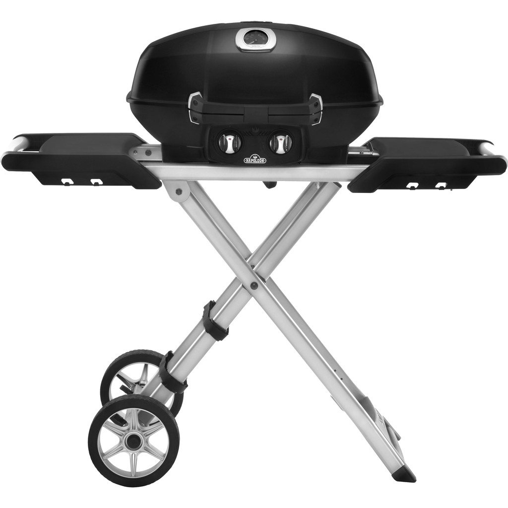 Napoleon Grills TravelQ PRO285X