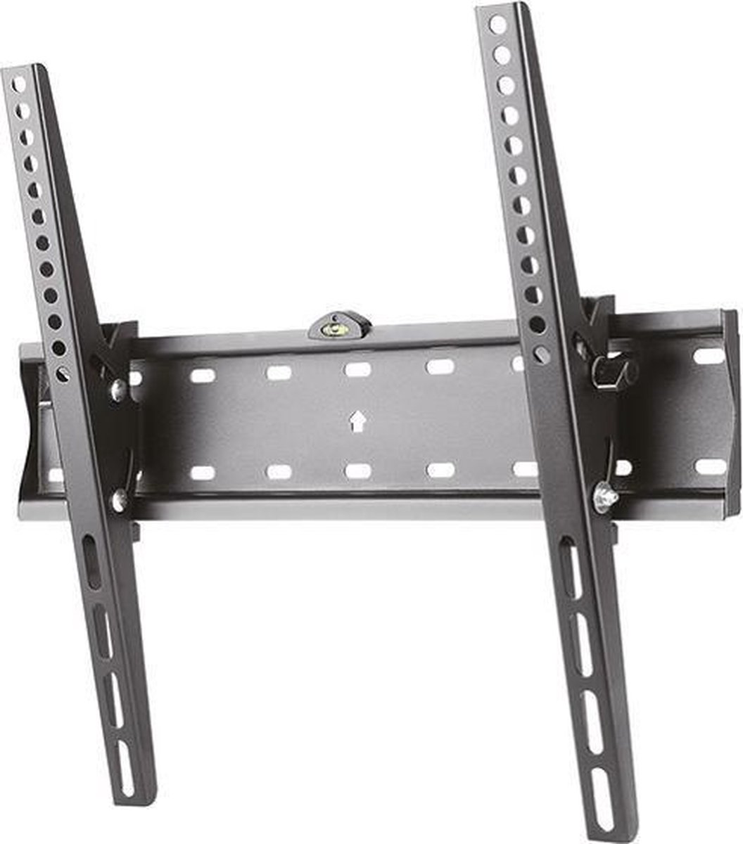 NeoMounts BY NEWSTAR by Newstar FPMA-W350BLACK (32-55") - Zwart