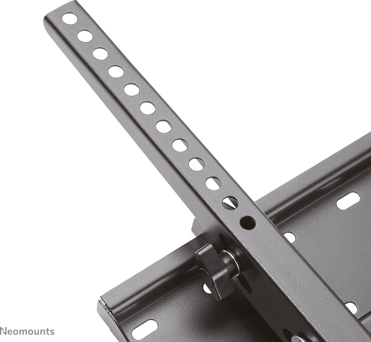 NeoMounts BY NEWSTAR by Newstar FPMA-W350BLACK (32-55") - Zwart