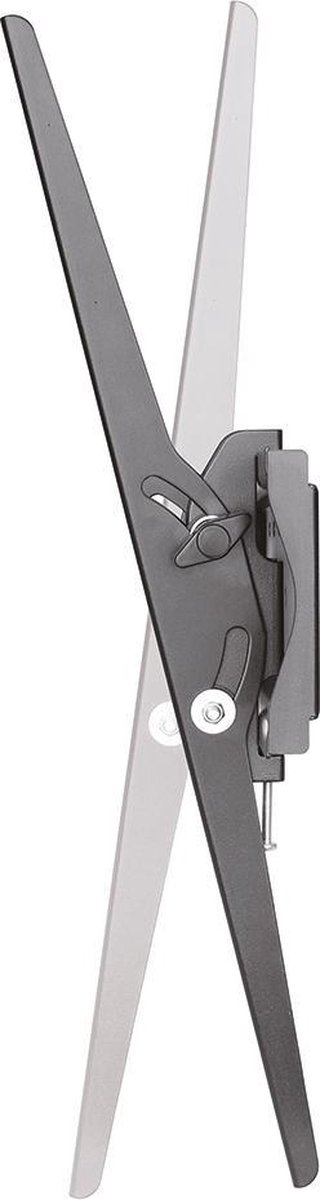 NeoMounts BY NEWSTAR by Newstar FPMA-W350BLACK (32-55") - Zwart