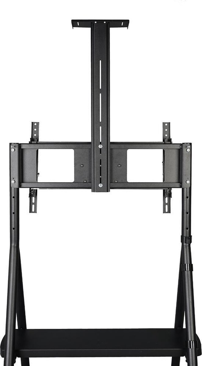 NeoMounts BY NEWSTAR by Newstar NS-M1500BLACK (32-65") - Zwart