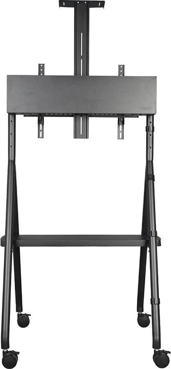 NeoMounts BY NEWSTAR by Newstar NS-M1500BLACK (32-65") - Zwart