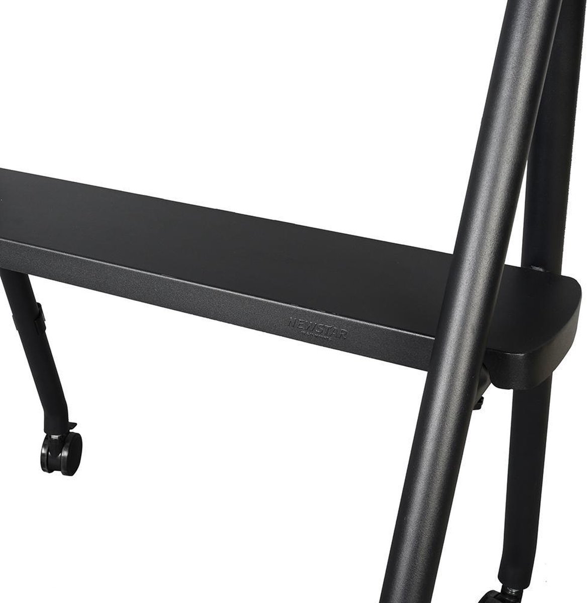 NeoMounts BY NEWSTAR by Newstar NS-M1500BLACK (32-65") - Zwart