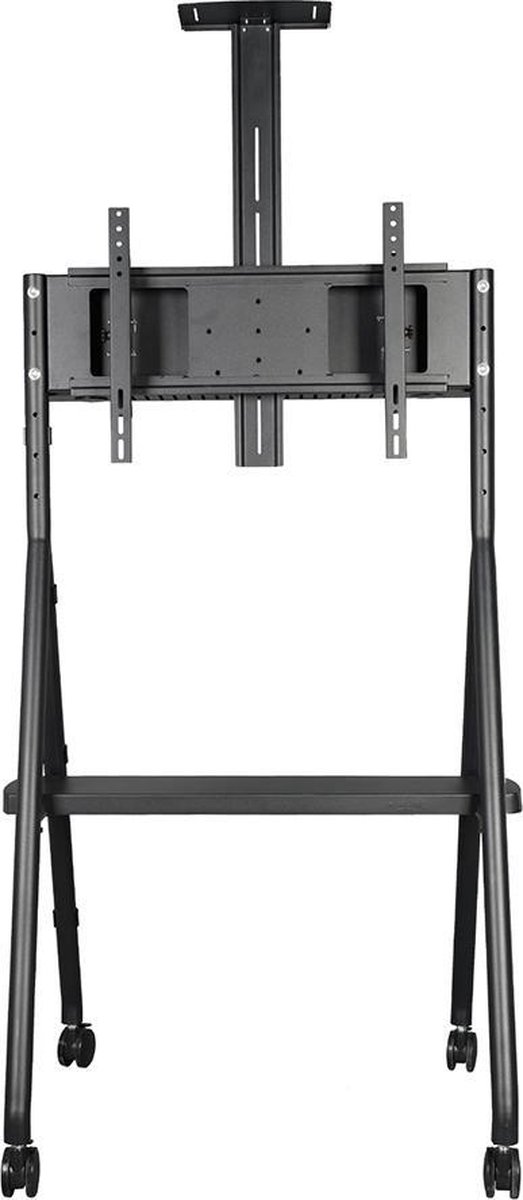 NeoMounts BY NEWSTAR by Newstar NS-M1500BLACK (32-65") - Zwart