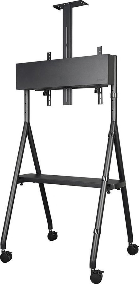 NeoMounts BY NEWSTAR by Newstar NS-M1500BLACK (32-65") - Zwart