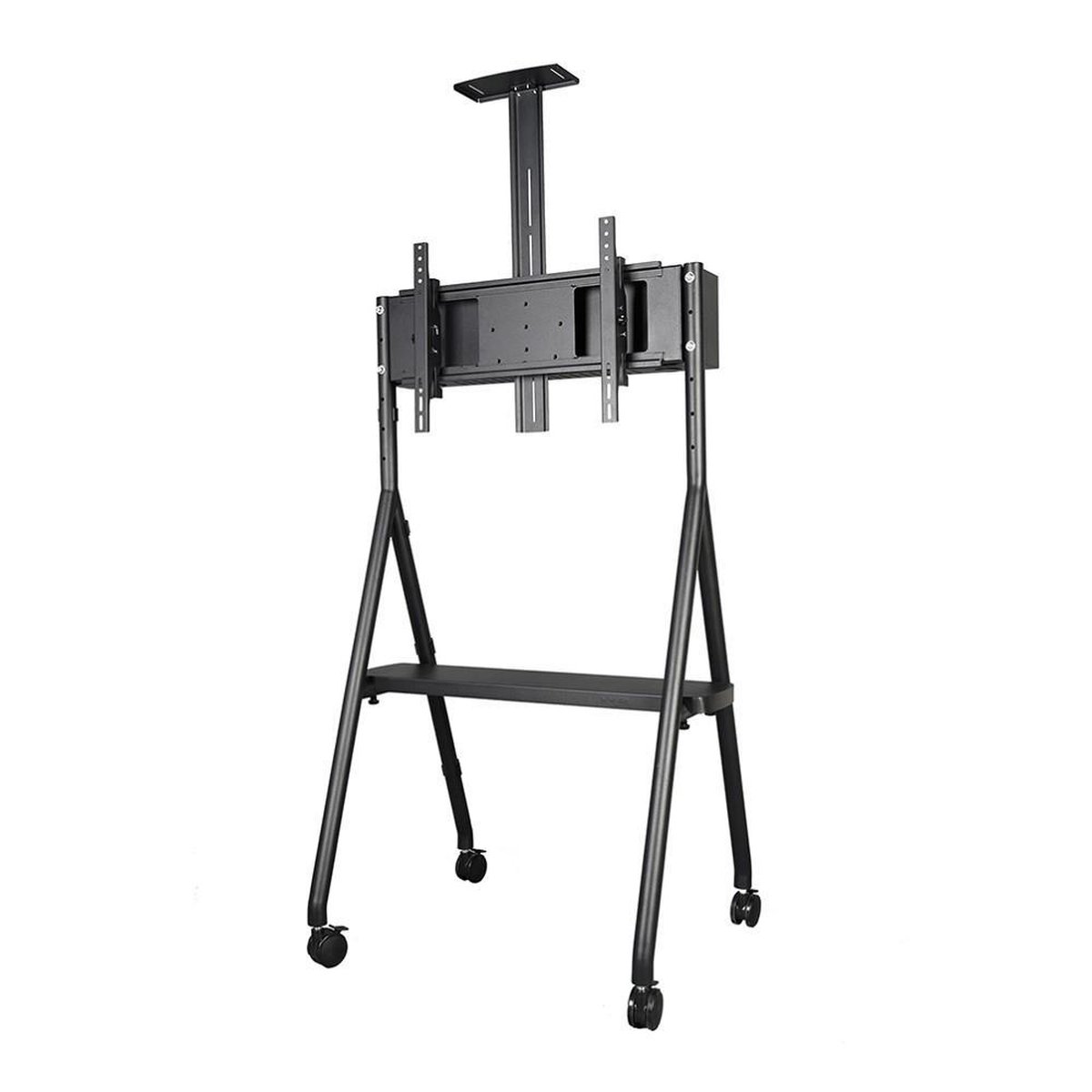 NeoMounts BY NEWSTAR by Newstar NS-M1500BLACK (32-65") - Zwart