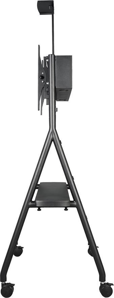 NeoMounts BY NEWSTAR by Newstar NS-M1500BLACK (32-65") - Zwart