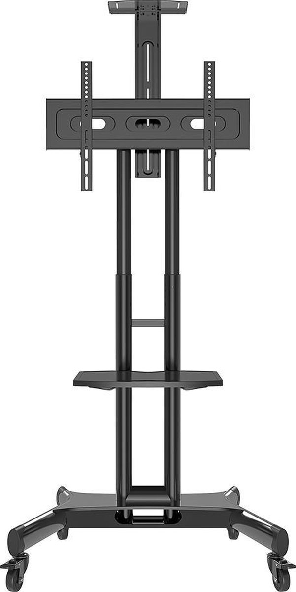 NeoMounts BY NEWSTAR by Newstar NM-M1700BLACK (32-75") - Zwart