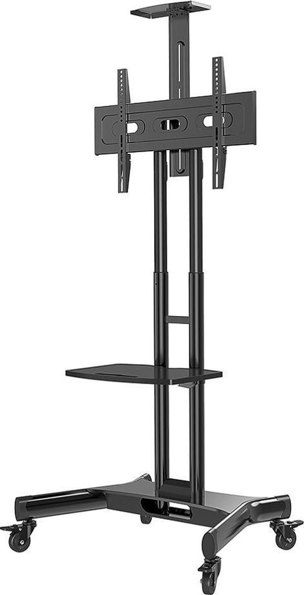 NeoMounts BY NEWSTAR by Newstar NM-M1700BLACK (32-75") - Zwart