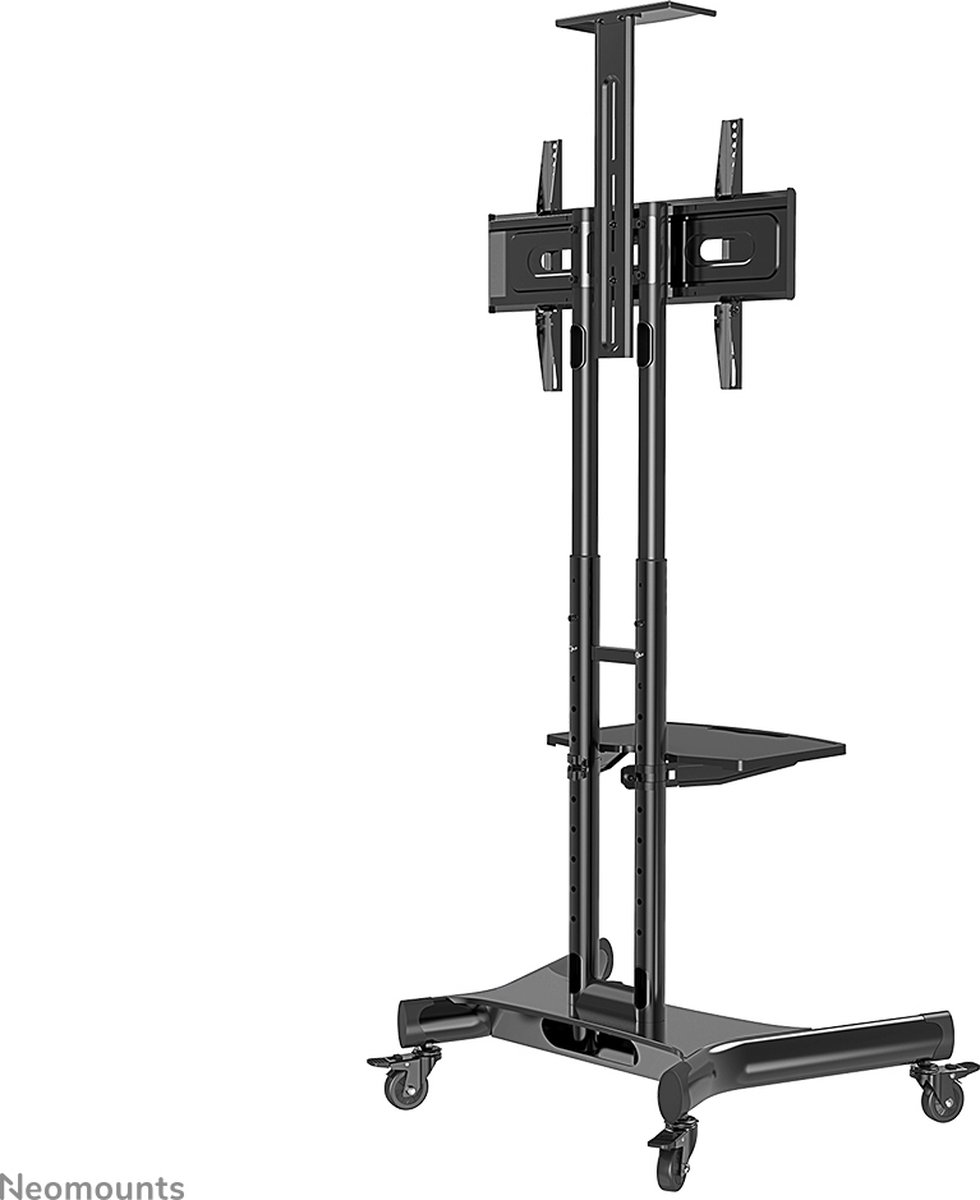 NeoMounts BY NEWSTAR by Newstar NM-M1700BLACK (32-75") - Zwart