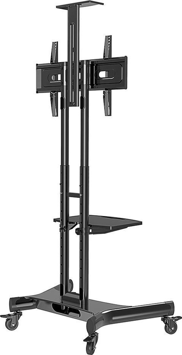 NeoMounts BY NEWSTAR by Newstar NM-M1700BLACK (32-75") - Zwart